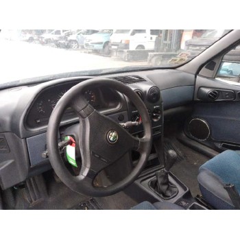 alfa romeo 145 del año 1999