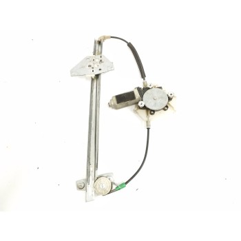 Recambio de elevalunas delantero izquierdo para volvo v40 familiar 1.8 16v referencia OEM IAM   