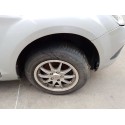 FORD FOCUS TURNIER (CB4)