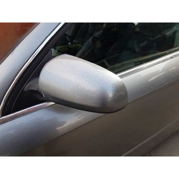 audi a4 berlina (8e) del año 2007