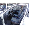 SEAT CORDOBA BERLINA (6K2)