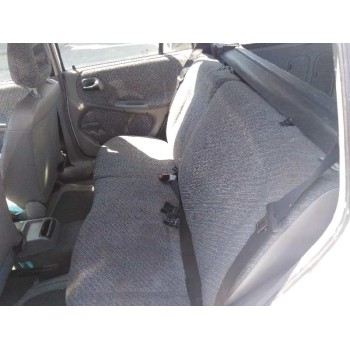 opel astra f caravan del año 1994