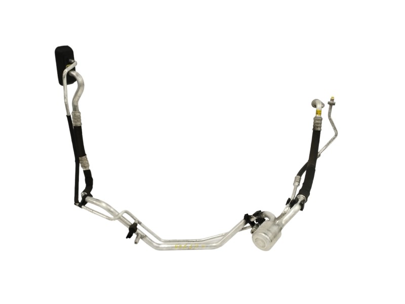 Recambio de tubos aire acondicionado para citroën c4 berlina 1.6 16v cat (nfu / tu5jp4) referencia OEM IAM   