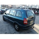 OPEL ZAFIRA A