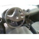 SEAT IBIZA (6L1)