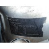 seat leon (1m1) del año 2002
