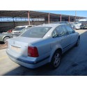 VOLKSWAGEN PASSAT B5 (3B2)