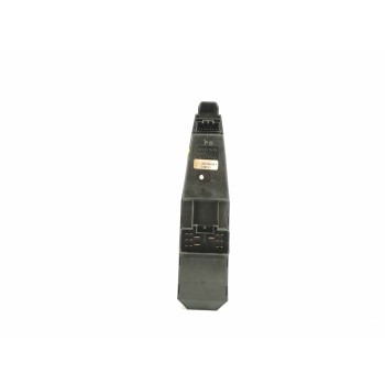 Recambio de mando elevalunas delantero izquierdo para volvo v40 familiar 1.8 16v referencia OEM IAM 30638694  