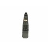 Recambio de mando elevalunas delantero izquierdo para volvo v40 familiar 1.8 16v referencia OEM IAM 30638694  