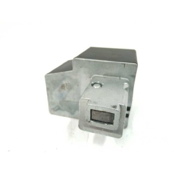 Recambio de antirrobo para citroën c4 picasso 1.2 12v e-thp referencia OEM IAM 9815905380 BLOQUEO ELECTRICO 