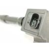 Recambio de bobina encendido para bmw serie 4 cabrio (f33) 2.0 referencia OEM IAM 8643360 77850002 