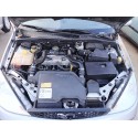 FORD FOCUS I (DAW, DBW)
