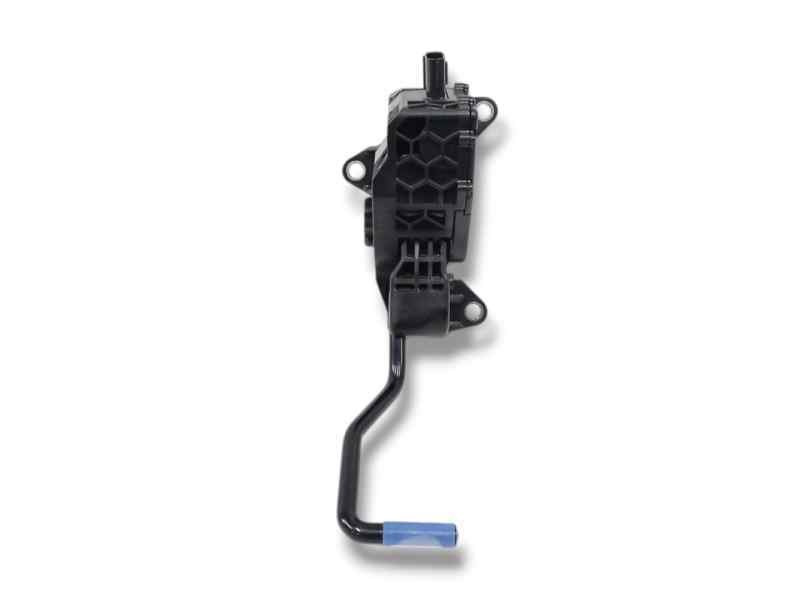 Recambio de pedal acelerador para lexus ux(za10) (2018) 2.0 hibrido referencia OEM IAM 7811076130 Recambio de pedal acelerador para lexus ux(za10) (2018) 2.0 hibrido referencia OEM IAM 7811076130