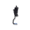 Recambio de pedal acelerador para lexus ux(za10) (2018) 2.0 hibrido referencia OEM IAM 7811076130  