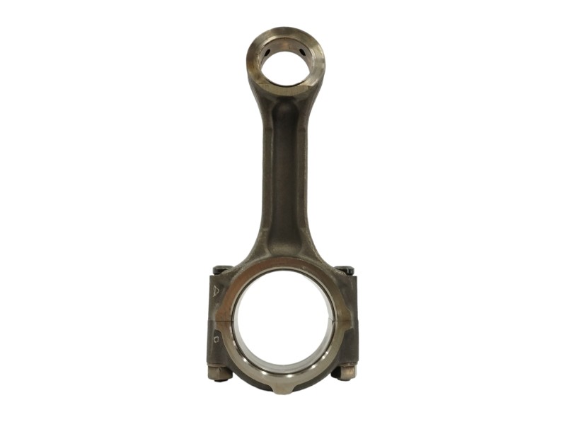 Recambio de biela para hyundai h 1 2.5 crdi cat referencia OEM IAM   
