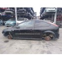 FORD FOCUS BERLINA (CAP)
