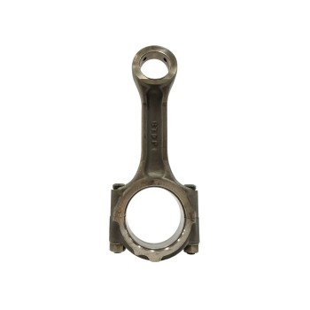 Recambio de biela para hyundai h 1 2.5 crdi cat referencia OEM IAM   