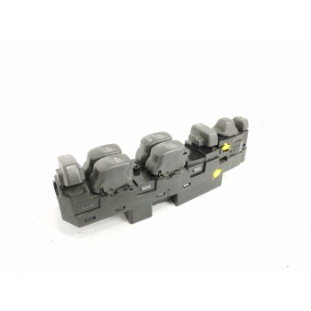 Recambio de mando elevalunas delantero izquierdo para volvo v40 familiar 1.8 16v referencia OEM IAM 30638694  