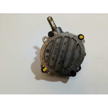 Recambio de depresor freno / bomba vacio para mercedes-benz vito / mixto furgoneta (w639) 111 cdi (639.601, 639.603) referencia 