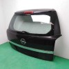 Recambio de porton trasero para opel astra h caravan 1.9 cdti referencia OEM IAM 13168046  
