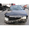volkswagen polo berlina (6n2) del año 2001
