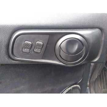 alfa romeo 145 del año 1999