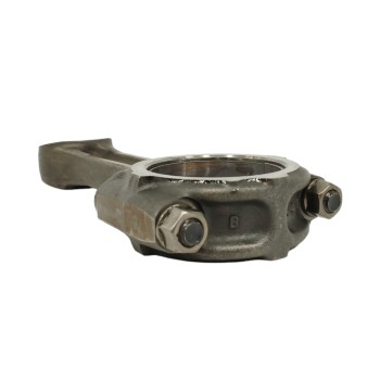 Recambio de biela para hyundai h 1 2.5 crdi cat referencia OEM IAM   