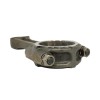 Recambio de biela para hyundai h 1 2.5 crdi cat referencia OEM IAM   