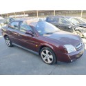 OPEL VECTRA C BERLINA