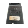 Recambio de mando elevalunas delantero izquierdo para volvo v40 familiar 1.8 16v referencia OEM IAM 30638694  
