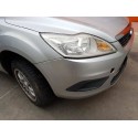 FORD FOCUS TURNIER (CB4)