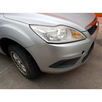 ford focus turnier (cb4) del año 2008