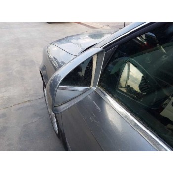 audi a4 berlina (8e) del año 2007