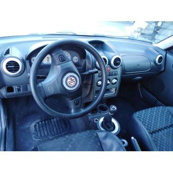 mg mg zr (f/rf) del año 2005