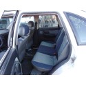 SEAT CORDOBA BERLINA (6K2)