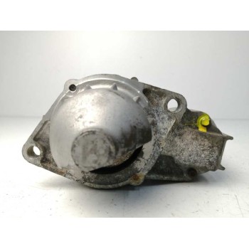 Recambio de motor arranque para mercedes-benz clase b (w245) 170 (245.232) referencia OEM IAM 0051512101  