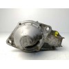Recambio de motor arranque para mercedes-benz clase b (w245) 170 (245.232) referencia OEM IAM 0051512101  