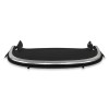 Recambio de tapa maletero para volkswagen eos (1f7) 1.4 16v tsi referencia OEM IAM 1Q0825251AA SUPERIOR OBSERVAR FOTO