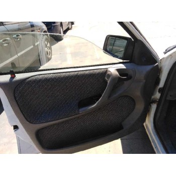 opel astra f caravan del año 1994