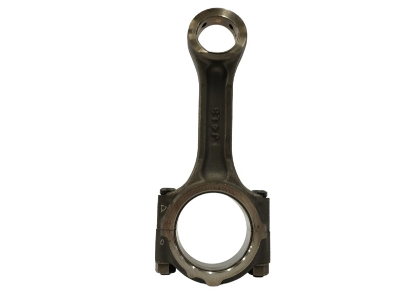 Recambio de biela para hyundai h 1 2.5 crdi cat referencia OEM IAM   