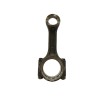 Recambio de biela para hyundai h 1 2.5 crdi cat referencia OEM IAM   