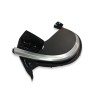 Recambio de tapa maletero para volkswagen eos (1f7) 1.4 16v tsi referencia OEM IAM 1Q0825251AA SUPERIOR OBSERVAR FOTO