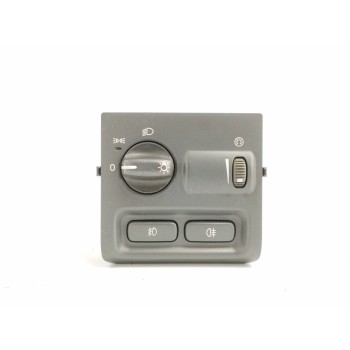 MANDO LUCES 30613943 