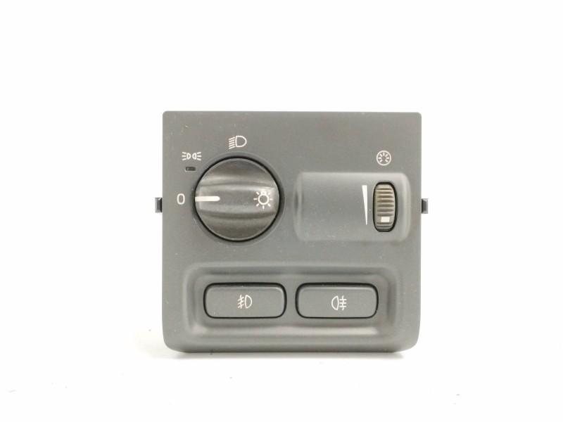 Recambio de mando luces para volvo v40 familiar 1.8 16v referencia OEM IAM 30613943  