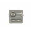 Recambio de mando luces para volvo v40 familiar 1.8 16v referencia OEM IAM 30613943  