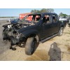 nissan navara pick-up (d40m) del año 2008