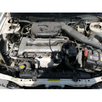 nissan primera berl./familiar (p10/w10) del año 1992