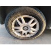 seat leon (1m1) del año 2002