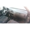 citroën saxo del año 2001
