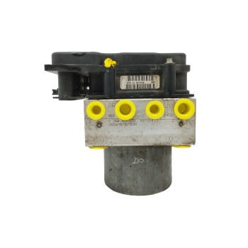 ABS 55700423 0265231535 